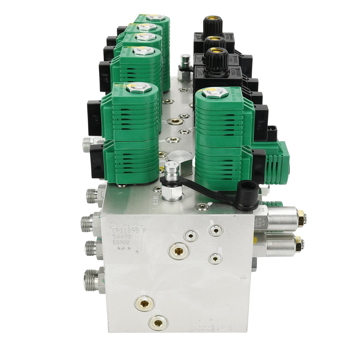 OEM Genie 54490GT product image 4