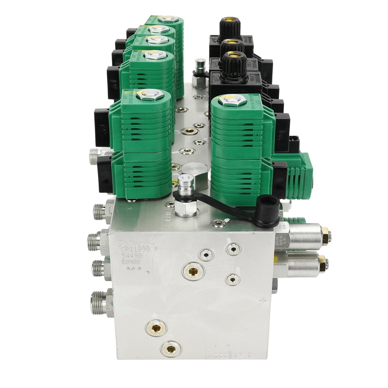 OEM Genie 54490GT product image 4