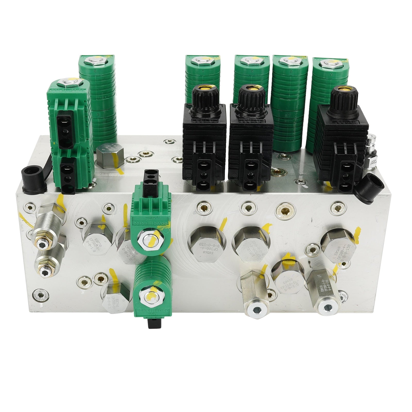OEM Genie 54490GT product image 5