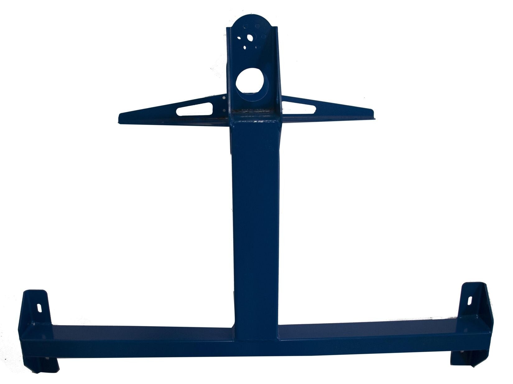 OEM Genie 54510-SGT product image 1