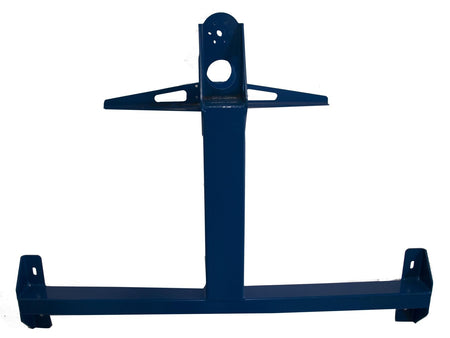 OEM Genie 54510-SGT product image 1