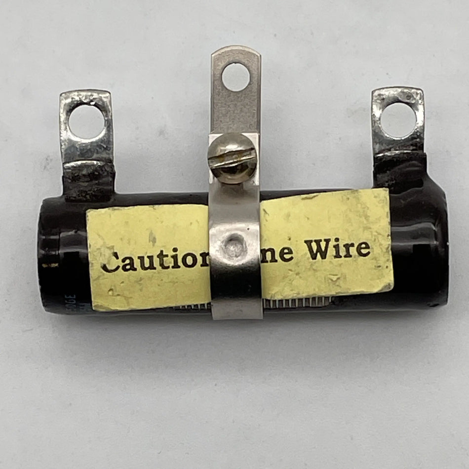 Genie - RESISTOR,10 OHMS,25W,ADJ - 54516GT alternate view 0