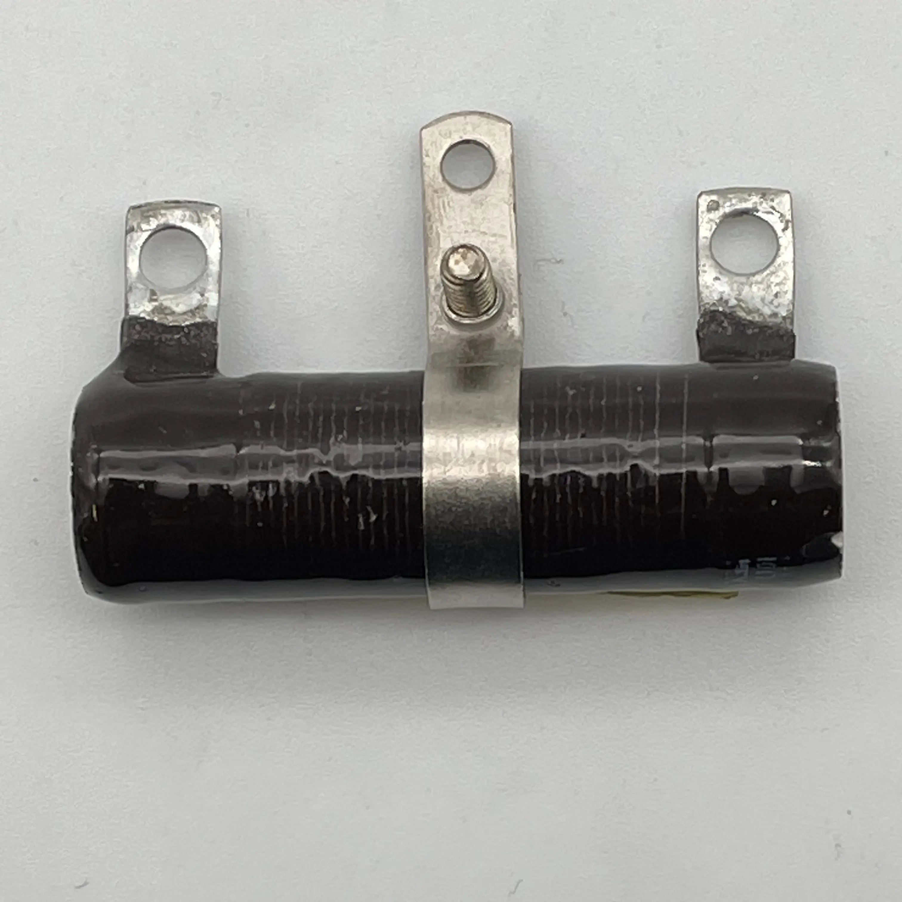 Genie - RESISTOR,10 OHMS,25W,ADJ - 54516GT alternate view 1