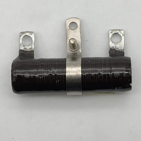 Genie - RESISTOR,10 OHMS,25W,ADJ - 54516GT alternate view 1