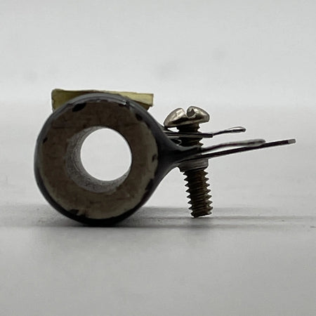 Genie - RESISTOR,10 OHMS,25W,ADJ - 54516GT alternate view 2