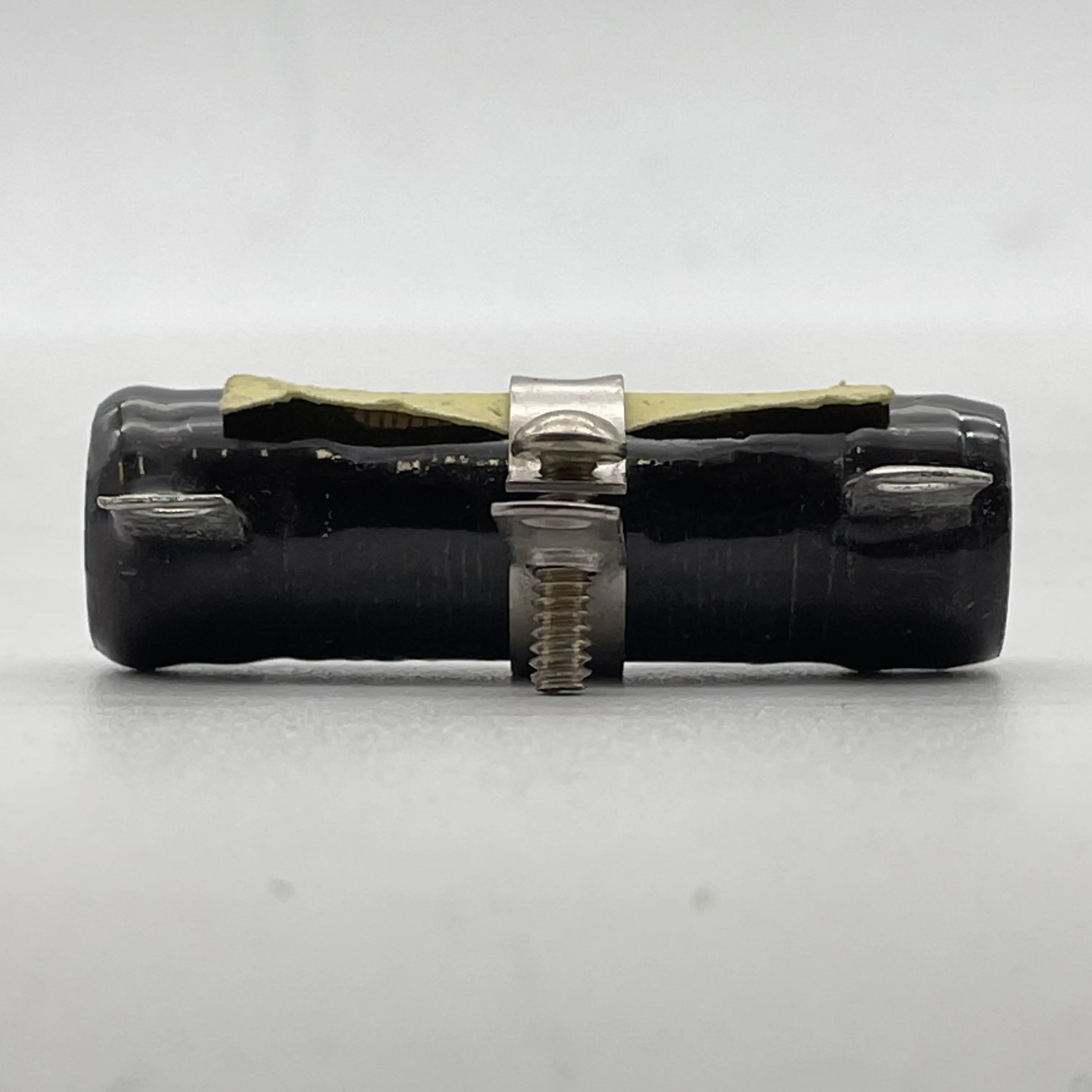 Genie - RESISTOR,10 OHMS,25W,ADJ - 54516GT alternate view 3