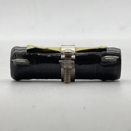 Genie - RESISTOR,10 OHMS,25W,ADJ - 54516GT alternate view 3