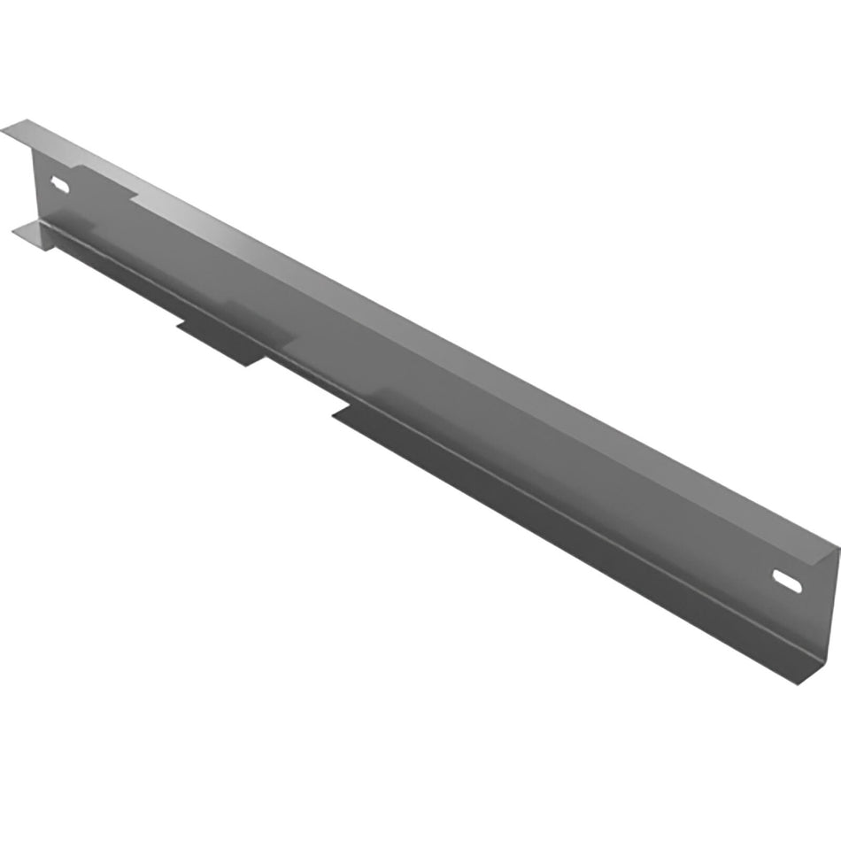 OEM Genie 54527GT product image 1