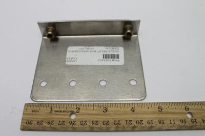 OEM Genie 54534GT product image 1