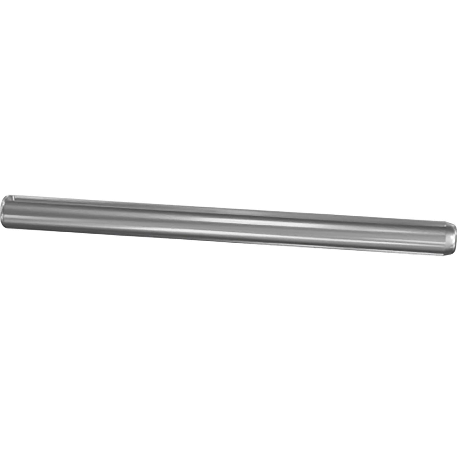 OEM Genie 54542GT product image 2