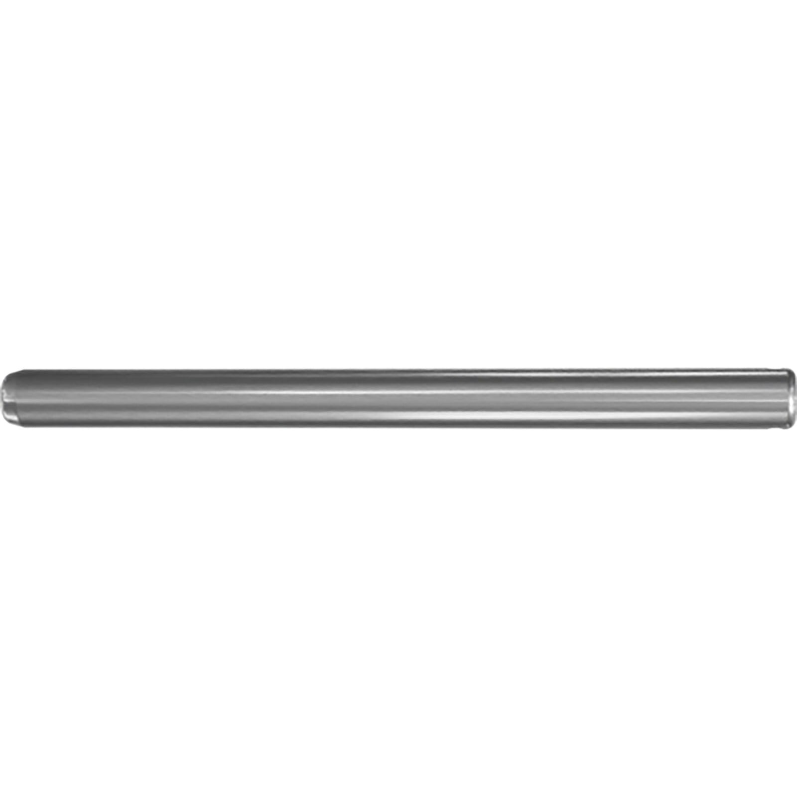 OEM Genie 54542GT product image 3