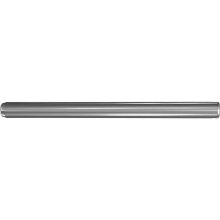 OEM Genie 54542GT product image 3
