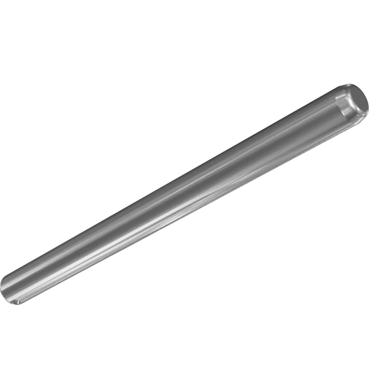OEM Genie 54542GT product image 4
