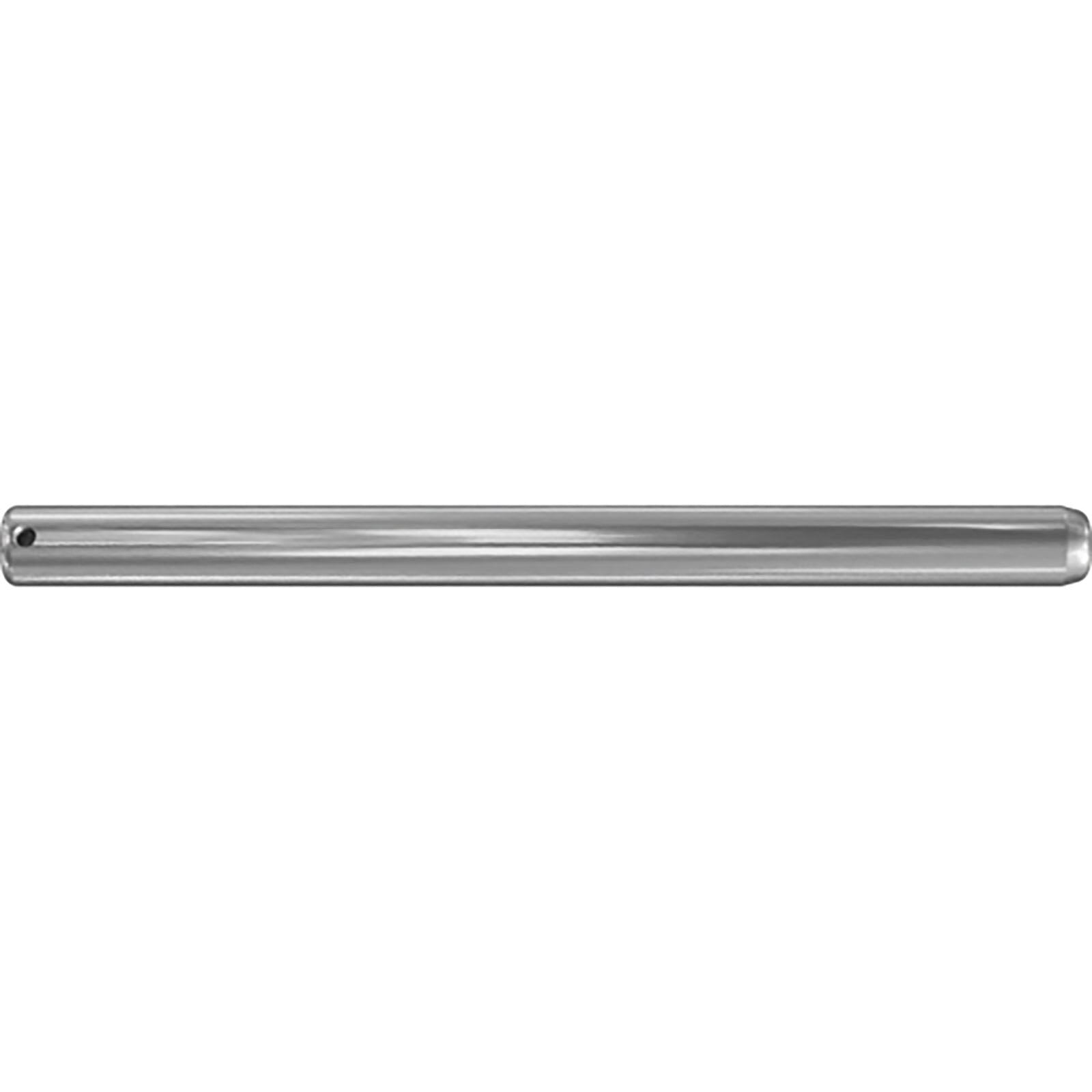 OEM Genie 54542GT product image 5