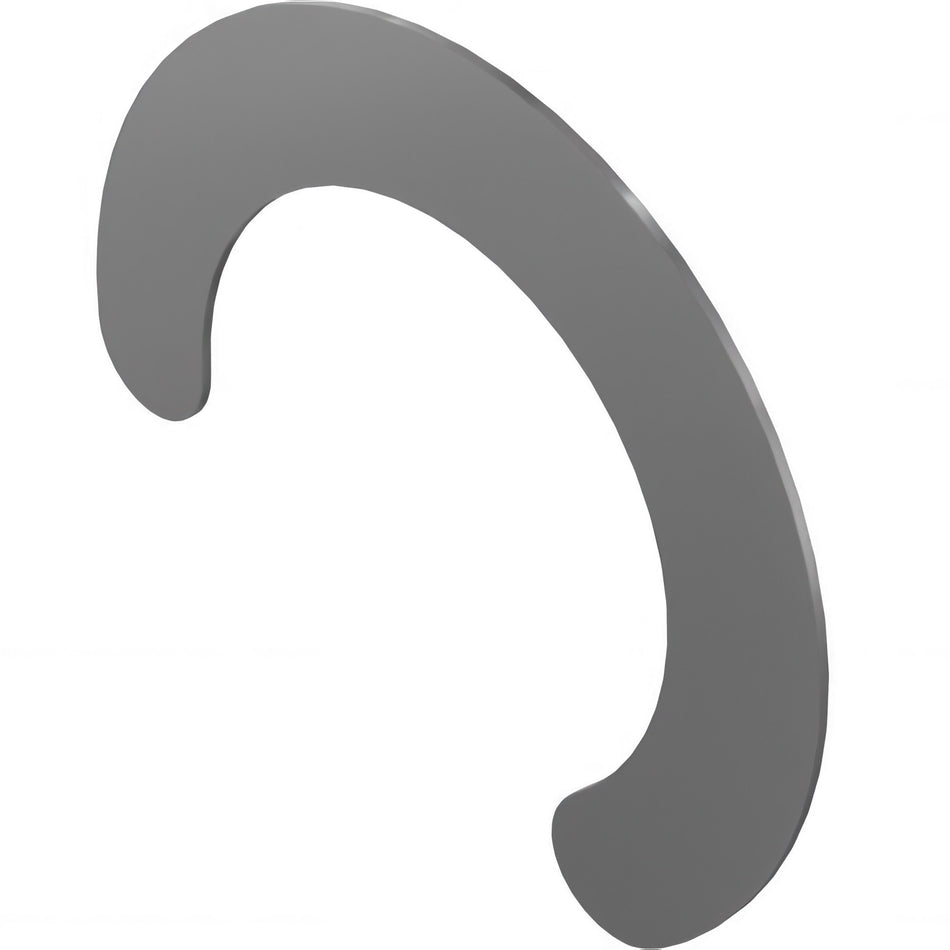 OEM Genie 54557GT product image 1