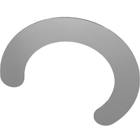 OEM Genie 54557GT product image 2