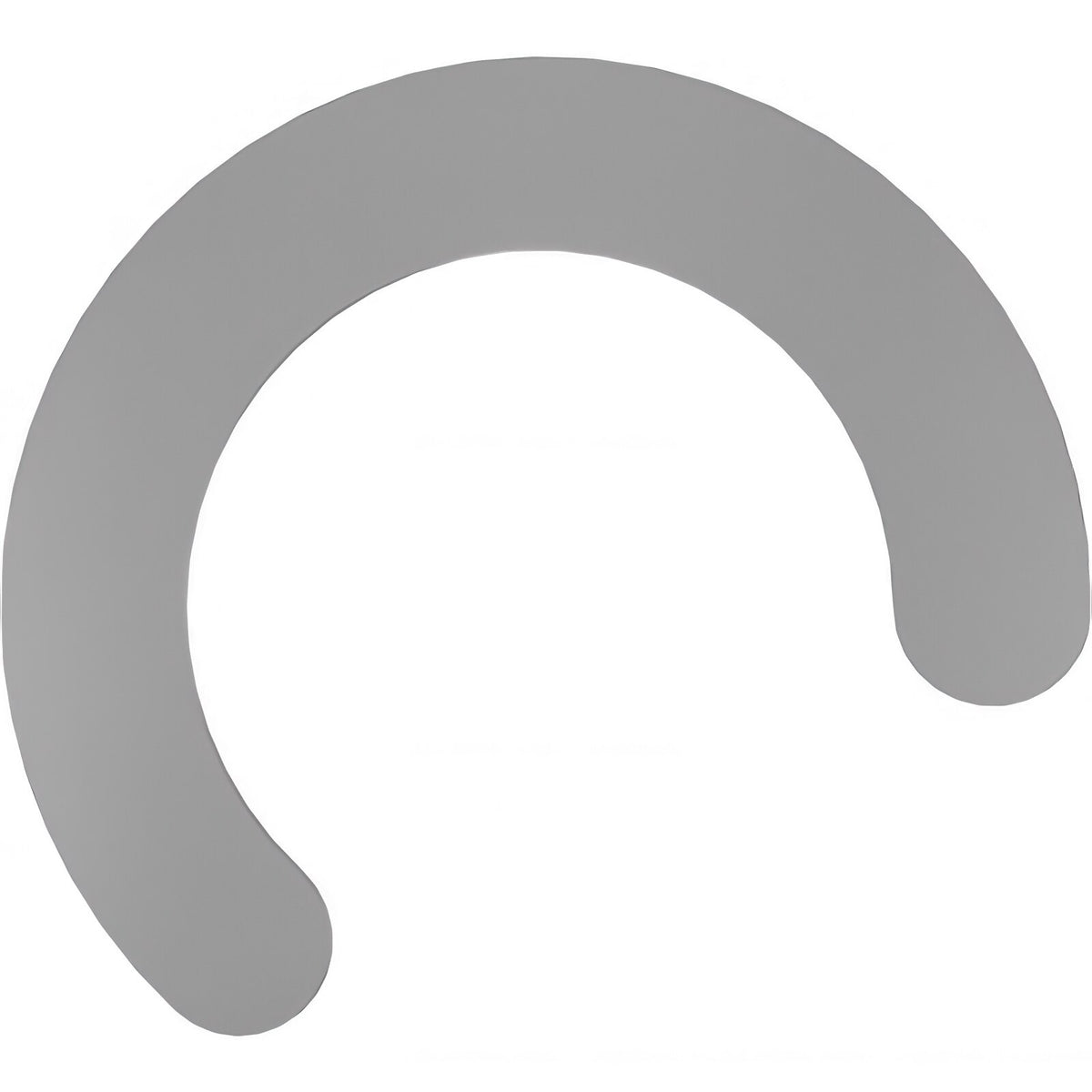 OEM Genie 54557GT product image 3