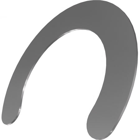 OEM Genie 54557GT product image 4