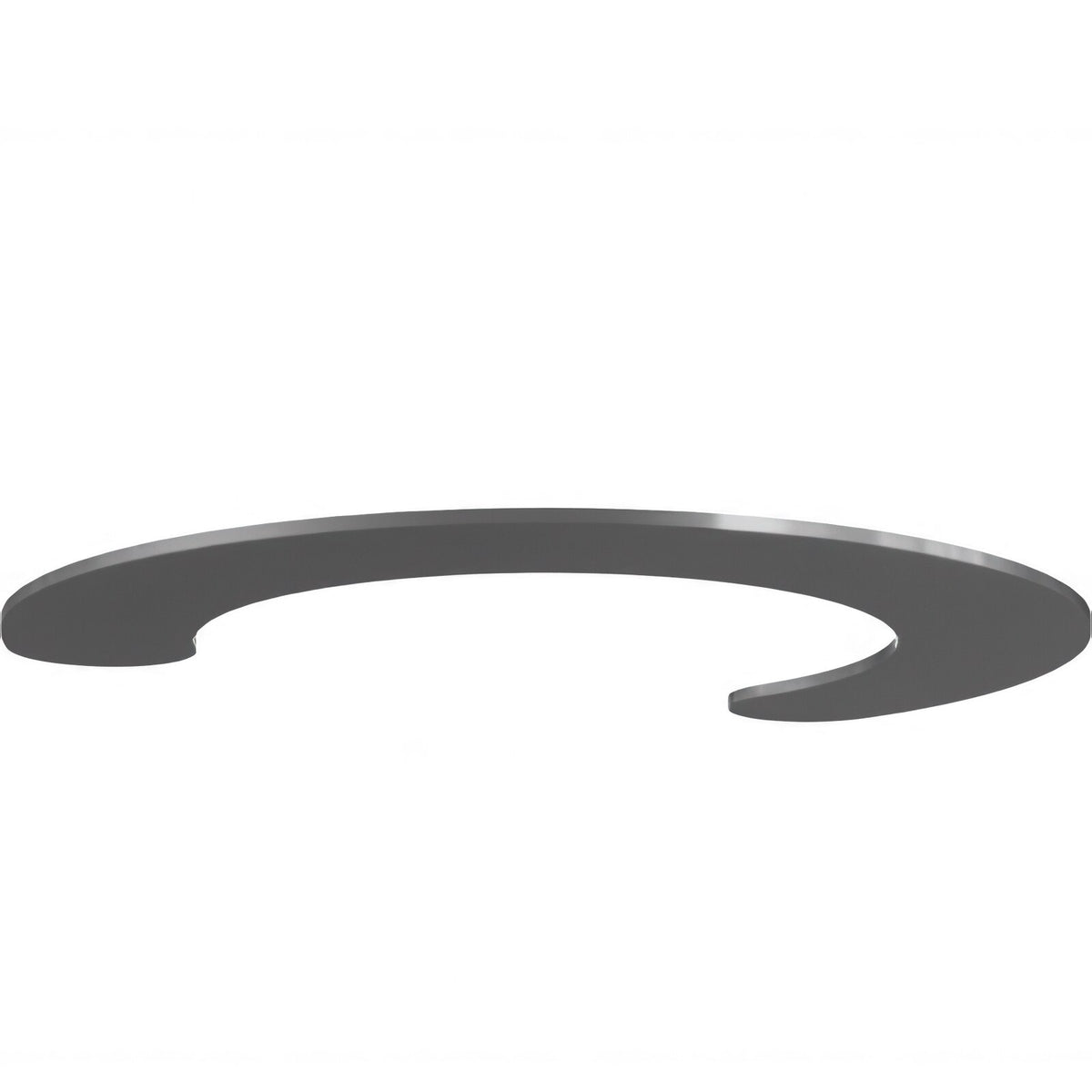 OEM Genie 54557GT product image 5