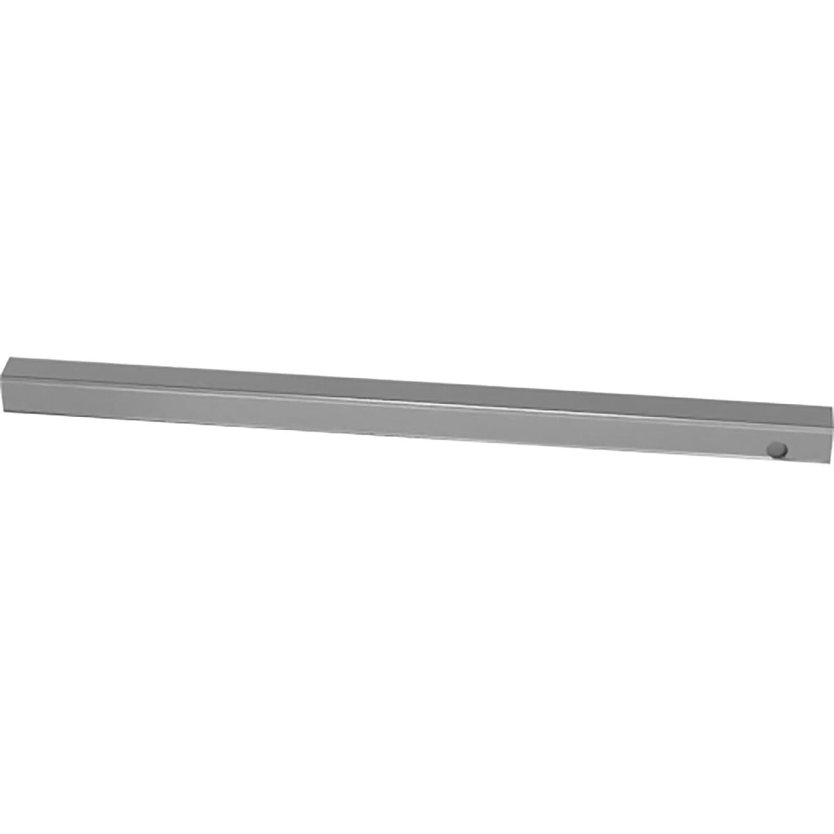 OEM Genie 54562GT product image 2
