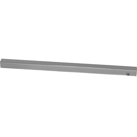 OEM Genie 54562GT product image 2