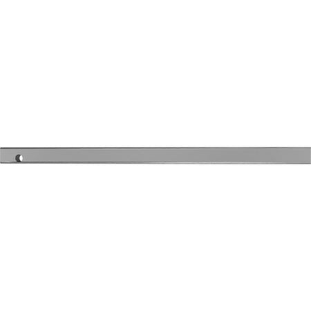 OEM Genie 54562GT product image 3