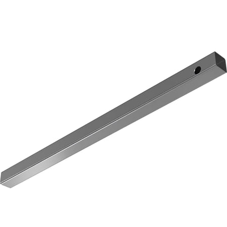 OEM Genie 54562GT product image 4