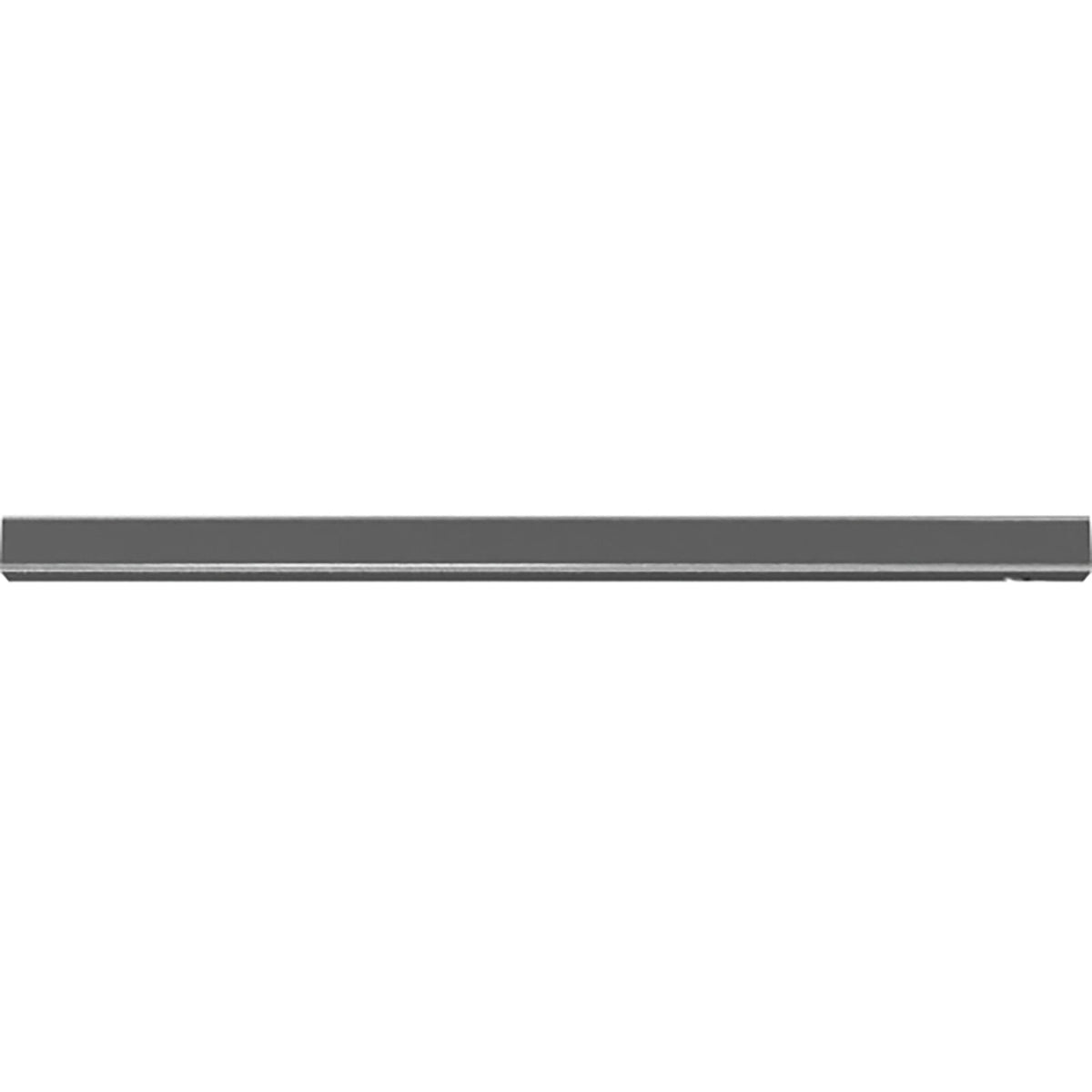 OEM Genie 54562GT product image 5