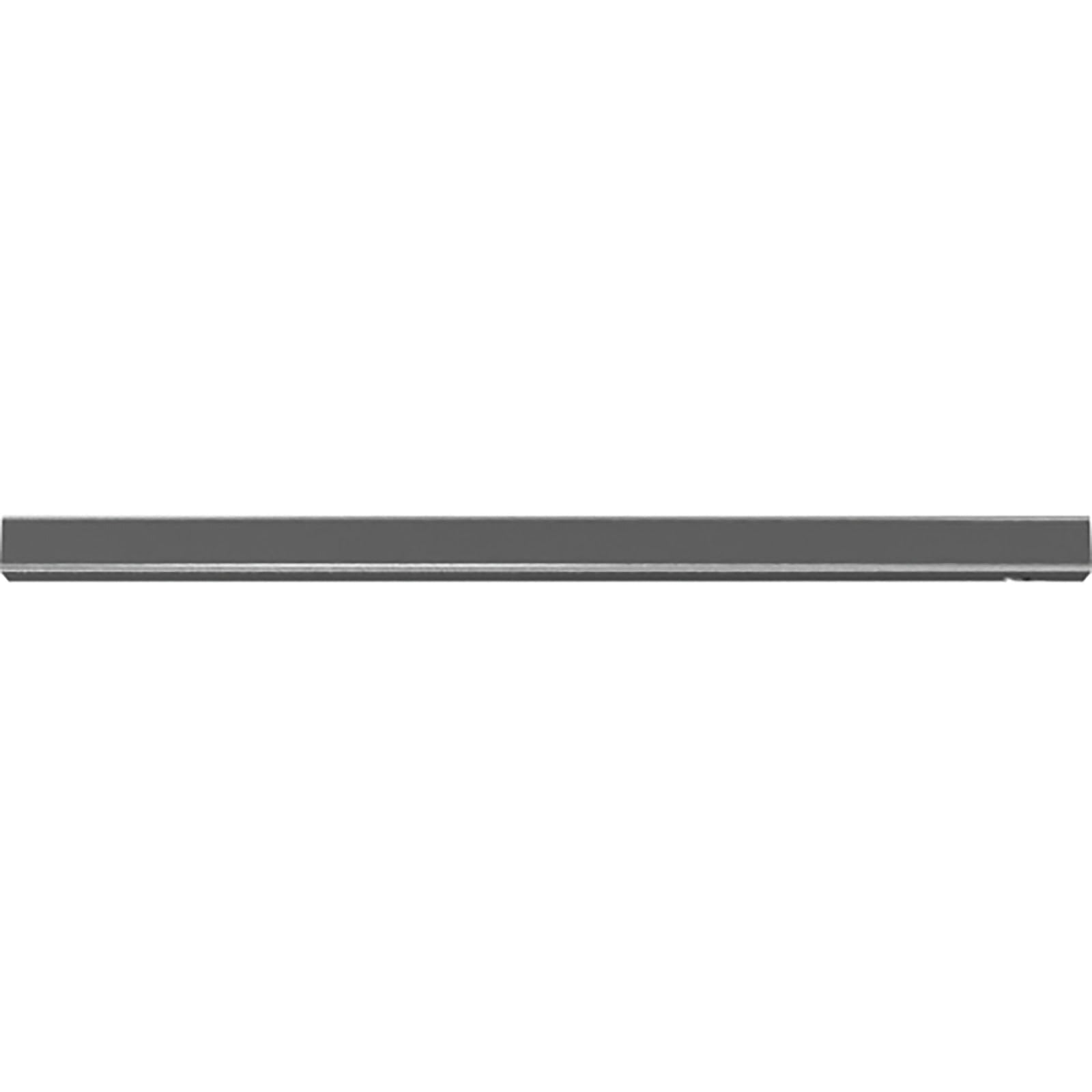 OEM Genie 54562GT product image 5