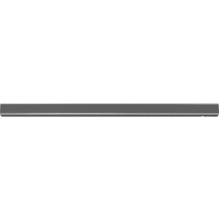 OEM Genie 54562GT product image 5