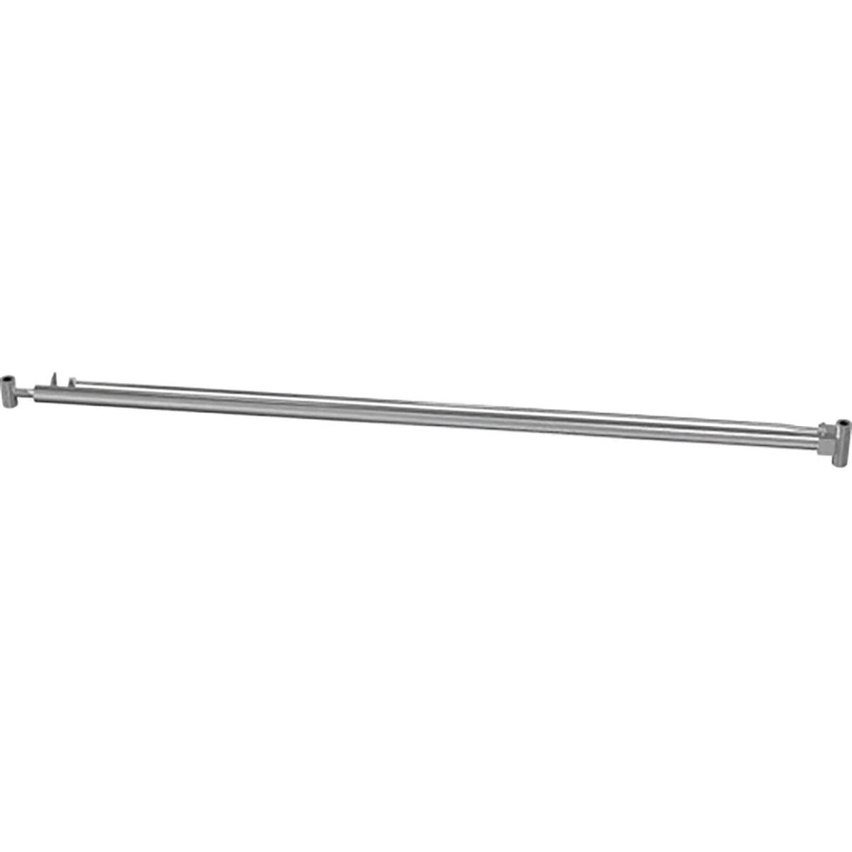 OEM Genie 54570GT product image 2