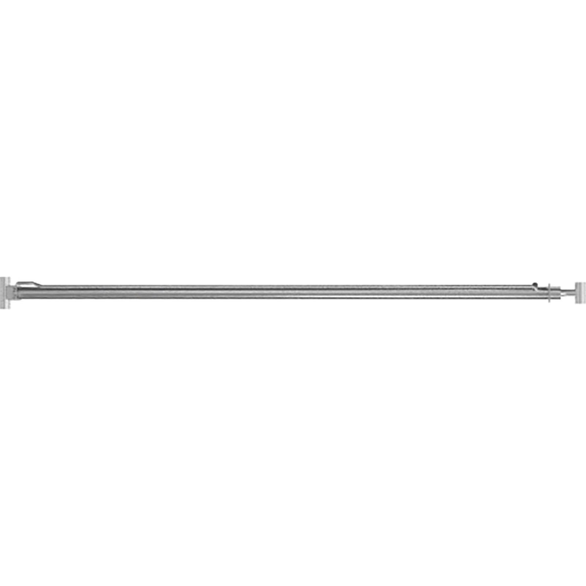 OEM Genie 54570GT product image 3