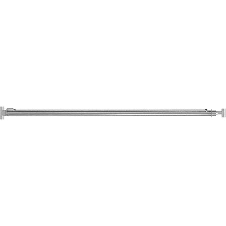 OEM Genie 54570GT product image 3