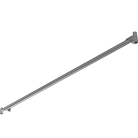 OEM Genie 54570GT product image 4