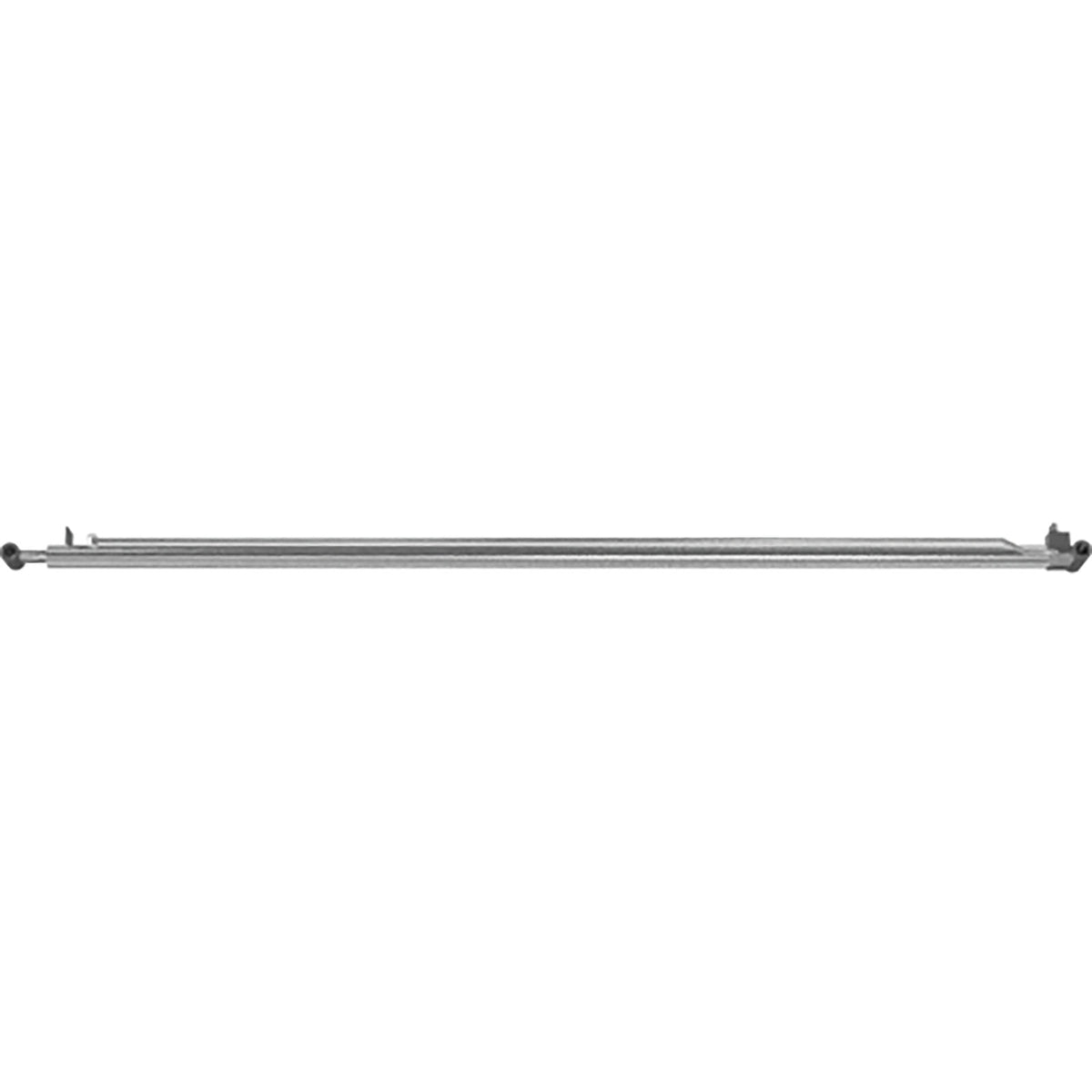 OEM Genie 54570GT product image 5