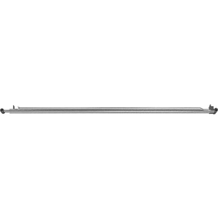 OEM Genie 54570GT product image 5
