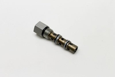 OEM Genie 54572GT product image 1
