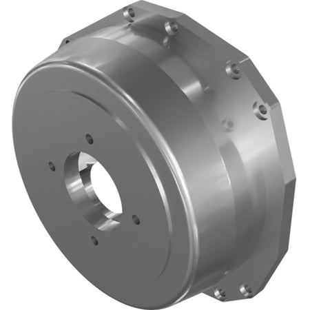 OEM Genie 54573GT product image 1