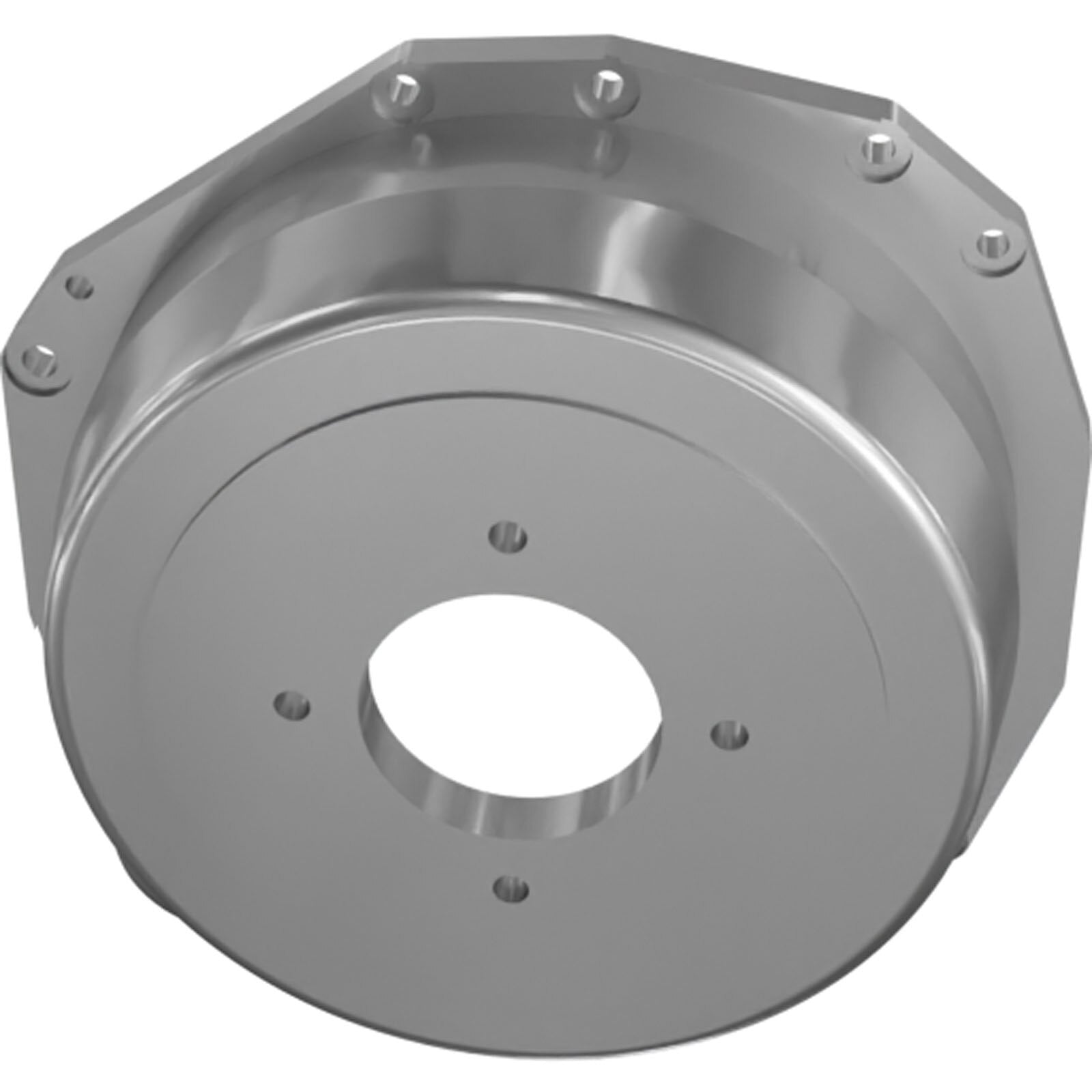 OEM Genie 54573GT product image 2