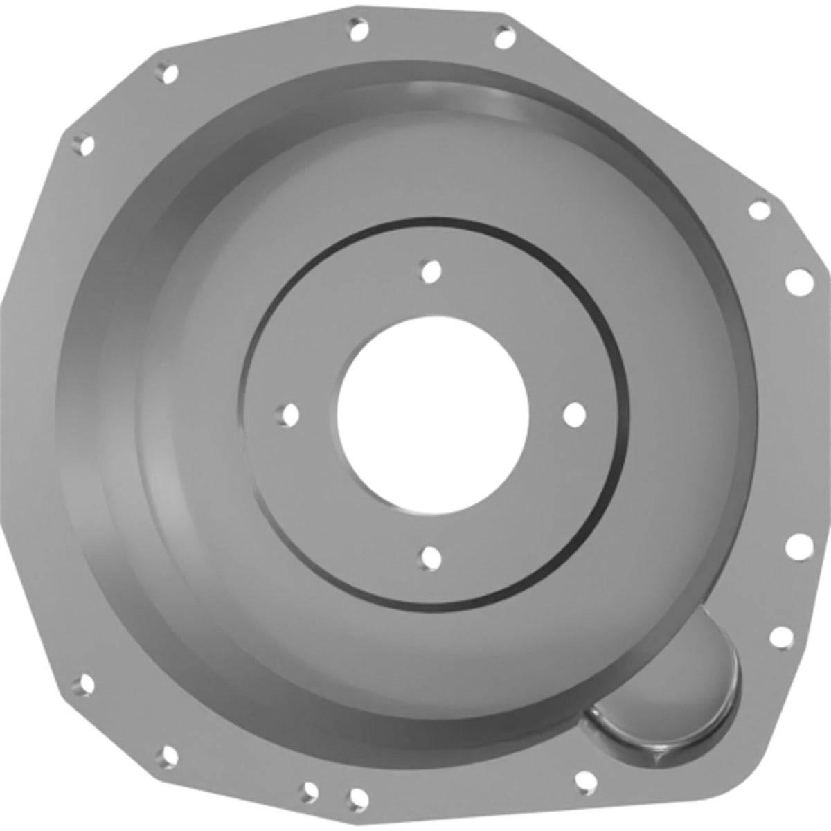 OEM Genie 54573GT product image 3