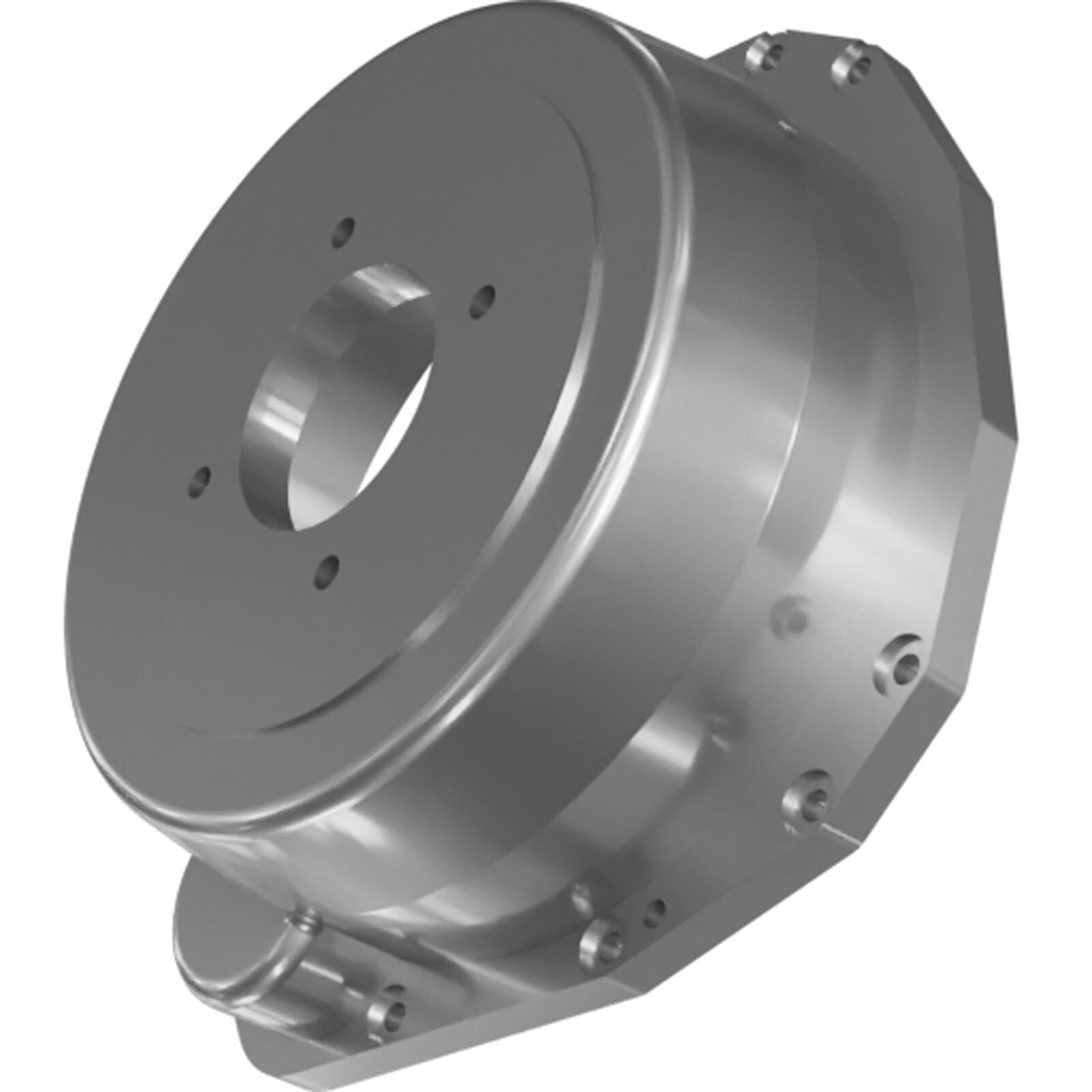 OEM Genie 54573GT product image 4