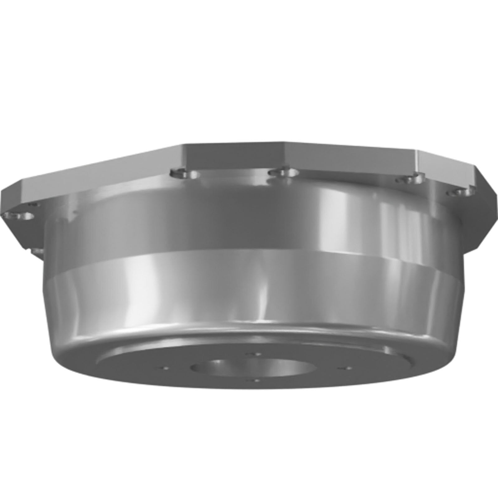 OEM Genie 54573GT product image 5