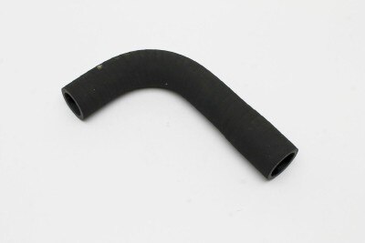 OEM Genie 54578GT product image 1