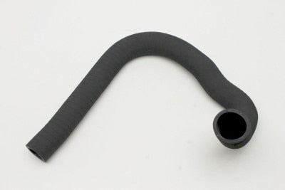 Genie 54579GT HOSE,LOWER,RADIATOR,PERKINS