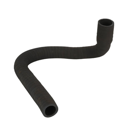 Genie 54579GT HOSE,LOWER,RADIATOR,PERKINS