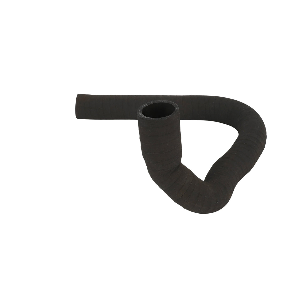 Genie 54579GT HOSE,LOWER,RADIATOR,PERKINS