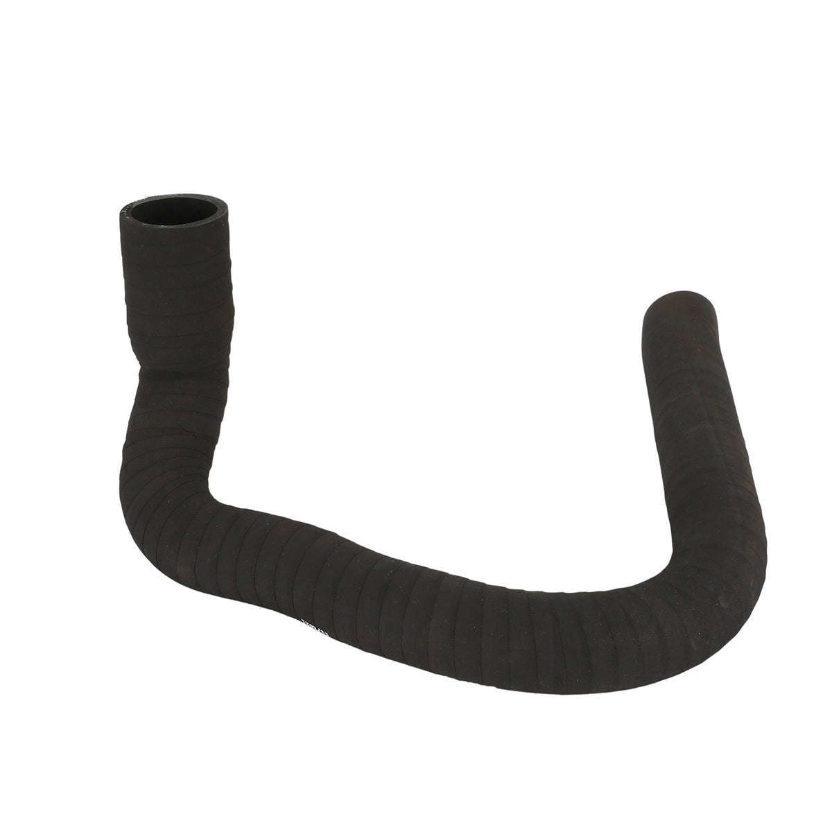 Genie 54579GT HOSE,LOWER,RADIATOR,PERKINS