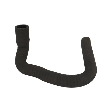 Genie 54579GT HOSE,LOWER,RADIATOR,PERKINS