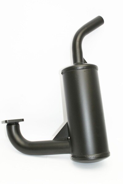 OEM Genie 54603GT product image 1