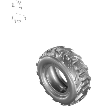 OEM Genie 54611GT product image 1
